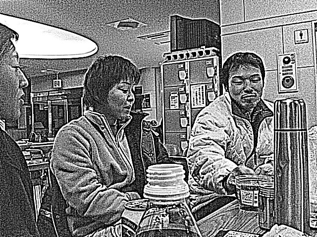 ���̉摜�̒��쌠��
Hiroshima Inline Hockey League(HIHL)�ɂ���܂��B�摜�f�[�^�̖��f�]�p�͌ł����f��\���グ�܂��B