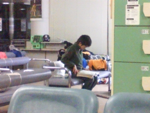 ���̉摜�̒��쌠��
Hiroshima Inline Hockey League(HIHL)�ɂ���܂��B�摜�f�[�^�̖��f�]�p�͌ł����f��\���グ�܂��B