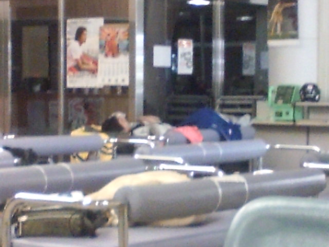 ���̉摜�̒��쌠��
Hiroshima Inline Hockey League(HIHL)�ɂ���܂��B�摜�f�[�^�̖��f�]�p�͌ł����f��\���グ�܂��B