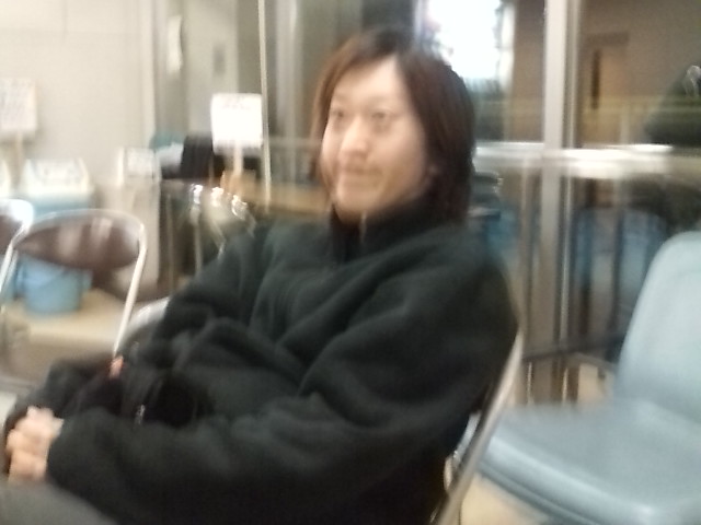 ���̉摜�̒��쌠��
Hiroshima Inline Hockey League(HIHL)�ɂ���܂��B�摜�f�[�^�̖��f�]�p�͌ł����f��\���グ�܂��B