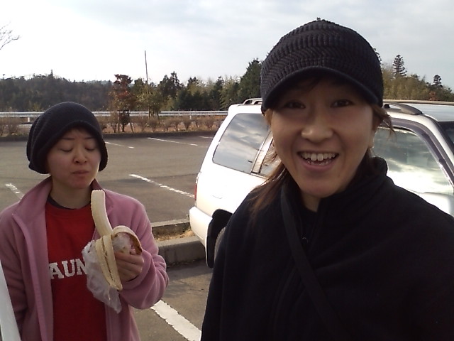 ���̉摜�̒��쌠��
Hiroshima Inline Hockey League(HIHL)�ɂ���܂��B�摜�f�[�^�̖��f�]�p�͌ł����f��\���グ�܂��B