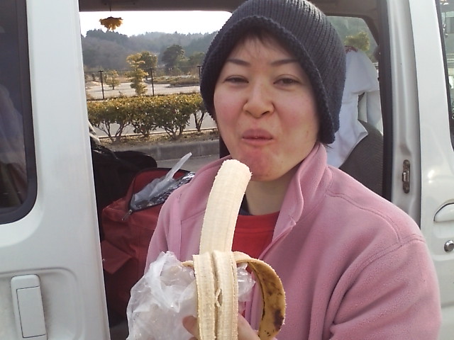 ���̉摜�̒��쌠��
Hiroshima Inline Hockey League(HIHL)�ɂ���܂��B�摜�f�[�^�̖��f�]�p�͌ł����f��\���グ�܂��B