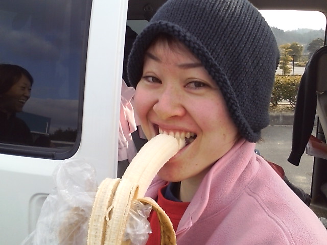 ���̉摜�̒��쌠��
Hiroshima Inline Hockey League(HIHL)�ɂ���܂��B�摜�f�[�^�̖��f�]�p�͌ł����f��\���グ�܂��B