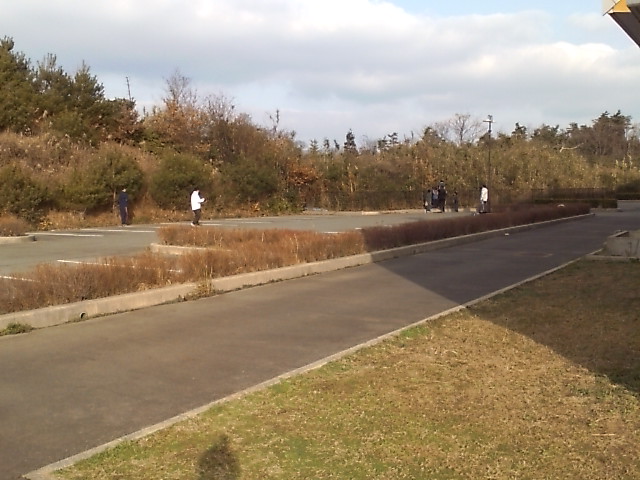 ���̉摜�̒��쌠��
Hiroshima Inline Hockey League(HIHL)�ɂ���܂��B�摜�f�[�^�̖��f�]�p�͌ł����f��\���グ�܂��B