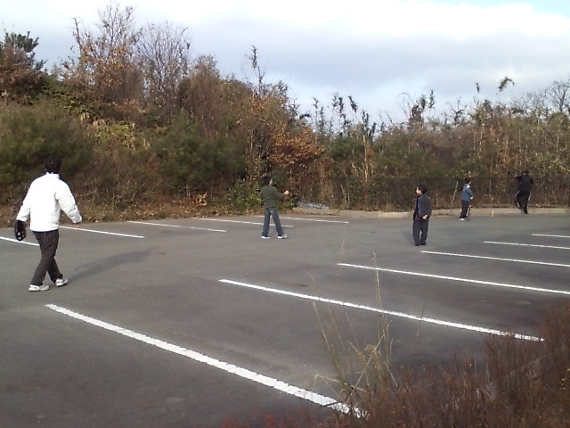 ���̉摜�̒��쌠��
Hiroshima Inline Hockey League(HIHL)�ɂ���܂��B�摜�f�[�^�̖��f�]�p�͌ł����f��\���グ�܂��B