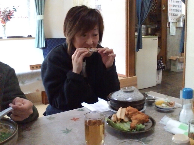 ���̉摜�̒��쌠��
Hiroshima Inline Hockey League(HIHL)�ɂ���܂��B�摜�f�[�^�̖��f�]�p�͌ł����f��\���グ�܂��B