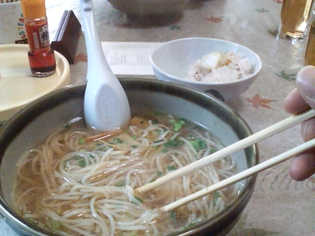 ���̉摜�̒��쌠��
Hiroshima Inline Hockey League(HIHL)�ɂ���܂��B�摜�f�[�^�̖��f�]�p�͌ł����f��\���グ�܂��B