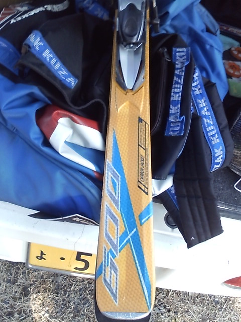 ���̉摜�̒��쌠��
Hiroshima Inline Hockey League(HIHL)�ɂ���܂��B�摜�f�[�^�̖��f�]�p�͌ł����f��\���グ�܂��B