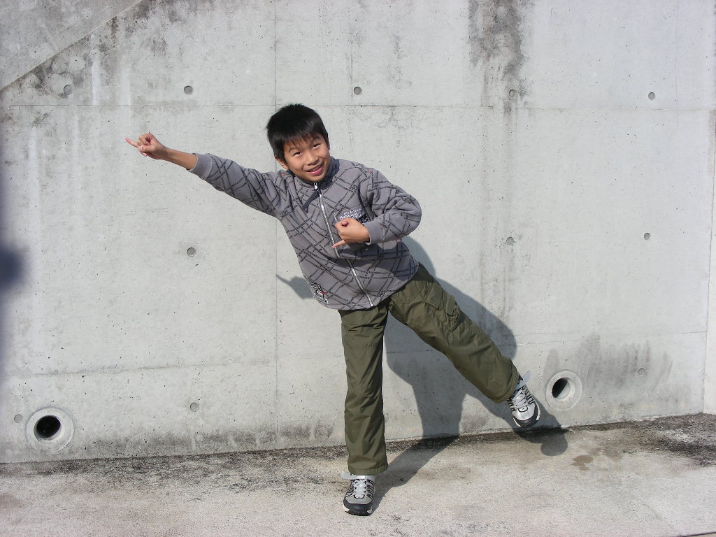 ���̉摜�̒��쌠��
Hiroshima Inline Hockey League(HIHL)�ɂ���܂��B�摜�f�[�^�̖��f�]�p�͌ł����f��\���グ�܂��B