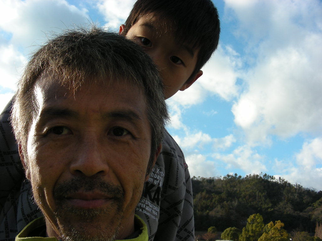 ���̉摜�̒��쌠��
Hiroshima Inline Hockey League(HIHL)�ɂ���܂��B�摜�f�[�^�̖��f�]�p�͌ł����f��\���グ�܂��B