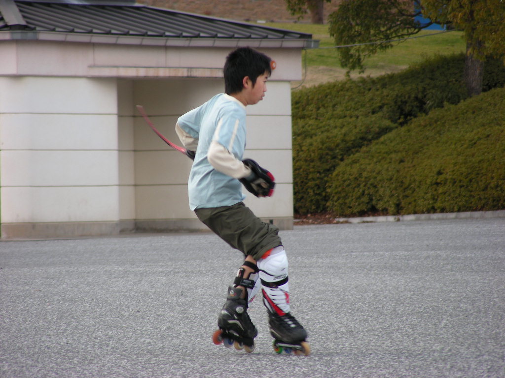 ���̉摜�̒��쌠��
Hiroshima Inline Hockey League(HIHL)�ɂ���܂��B�摜�f�[�^�̖��f�]�p�͌ł����f��\���グ�܂��B