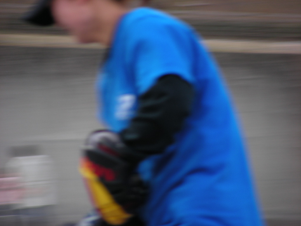 ���̉摜�̒��쌠��
Hiroshima Inline Hockey League(HIHL)�ɂ���܂��B�摜�f�[�^�̖��f�]�p�͌ł����f��\���グ�܂��B