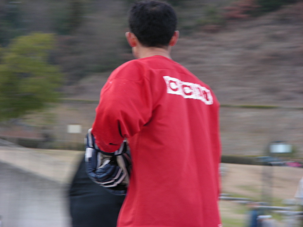 ���̉摜�̒��쌠��
Hiroshima Inline Hockey League(HIHL)�ɂ���܂��B�摜�f�[�^�̖��f�]�p�͌ł����f��\���グ�܂��B