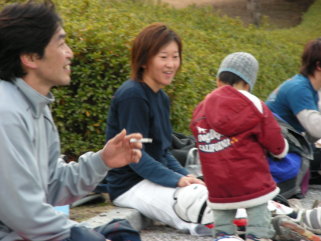 ���̉摜�̒��쌠��
Hiroshima Inline Hockey League(HIHL)�ɂ���܂��B�摜�f�[�^�̖��f�]�p�͌ł����f��\���グ�܂��B