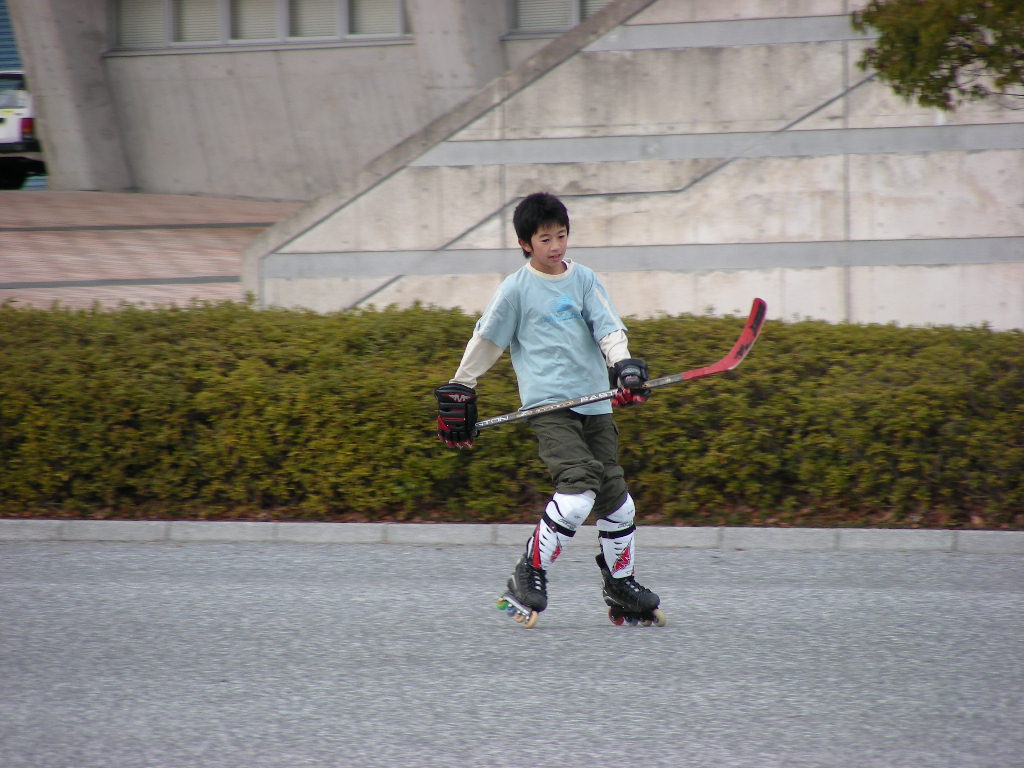 ���̉摜�̒��쌠��
Hiroshima Inline Hockey League(HIHL)�ɂ���܂��B�摜�f�[�^�̖��f�]�p�͌ł����f��\���グ�܂��B