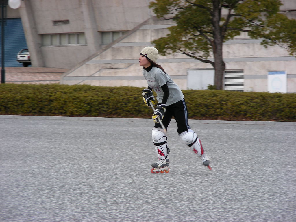 ���̉摜�̒��쌠��
Hiroshima Inline Hockey League(HIHL)�ɂ���܂��B�摜�f�[�^�̖��f�]�p�͌ł����f��\���グ�܂��B