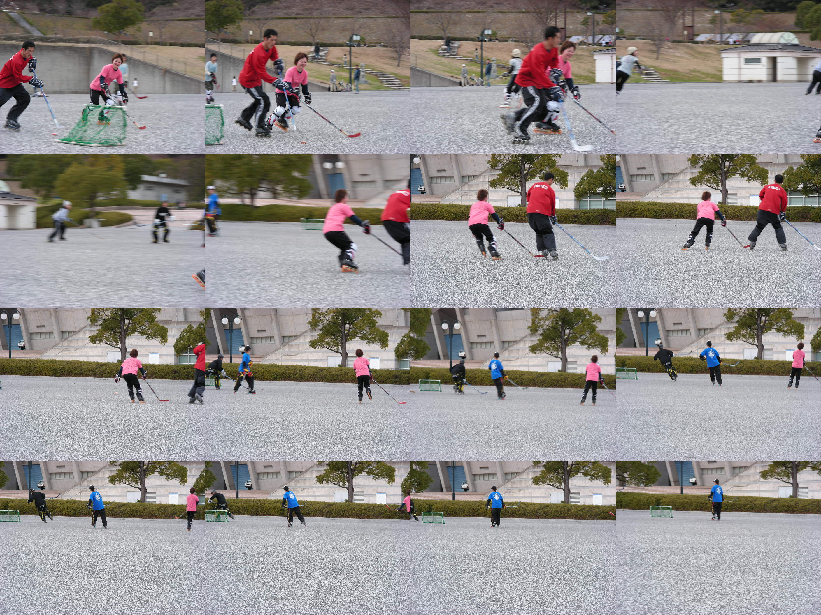 ���̉摜�̒��쌠��
Hiroshima Inline Hockey League(HIHL)�ɂ���܂��B�摜�f�[�^�̖��f�]�p�͌ł����f��\���グ�܂��B