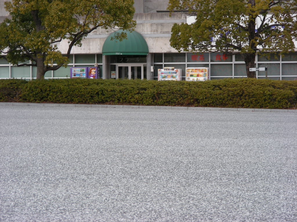 ���̉摜�̒��쌠��
Hiroshima Inline Hockey League(HIHL)�ɂ���܂��B�摜�f�[�^�̖��f�]�p�͌ł����f��\���グ�܂��B