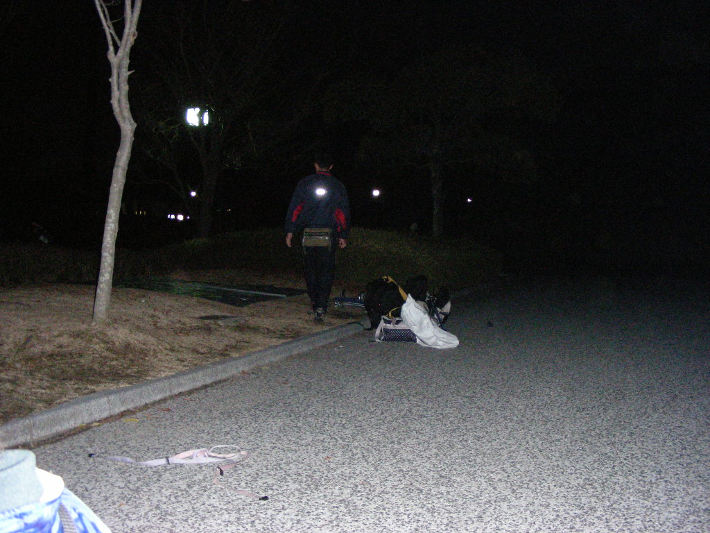 ���̉摜�̒��쌠��
Hiroshima Inline Hockey League(HIHL)�ɂ���܂��B�摜�f�[�^�̖��f�]�p�͌ł����f��\���グ�܂��B