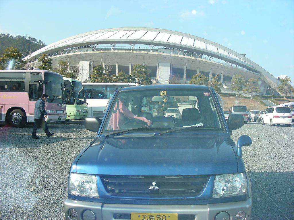 ���̉摜�̒��쌠��
Hiroshima Inline Hockey League(HIHL)�ɂ���܂��B�摜�f�[�^�̖��f�]�p�͌ł����f��\���グ�܂��B