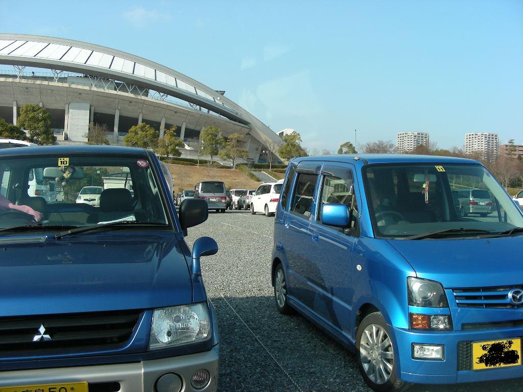 ���̉摜�̒��쌠��
Hiroshima Inline Hockey League(HIHL)�ɂ���܂��B�摜�f�[�^�̖��f�]�p�͌ł����f��\���グ�܂��B