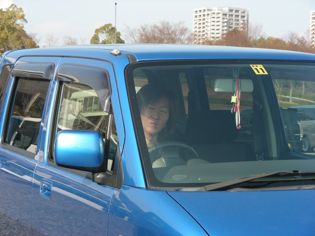 ���̉摜�̒��쌠��
Hiroshima Inline Hockey League(HIHL)�ɂ���܂��B�摜�f�[�^�̖��f�]�p�͌ł����f��\���グ�܂��B