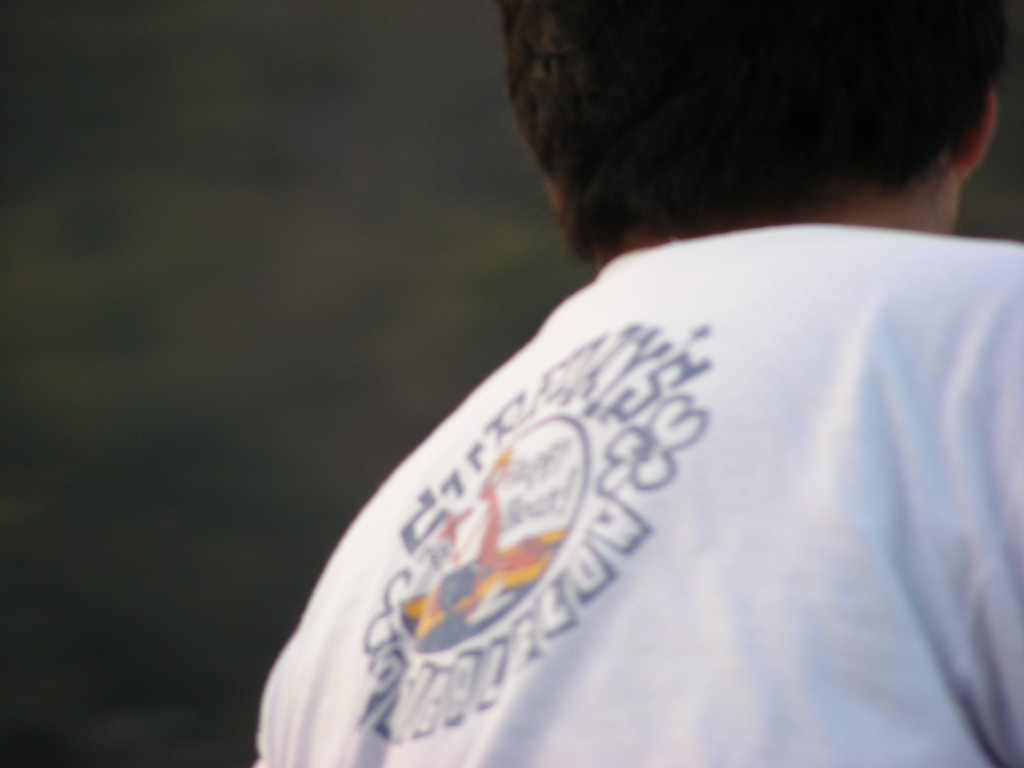 ���̉摜�̒��쌠��
Hiroshima Inline Hockey League(HIHL)�ɂ���܂��B�摜�f�[�^�̖��f�]�p�͌ł����f��\���グ�܂��B