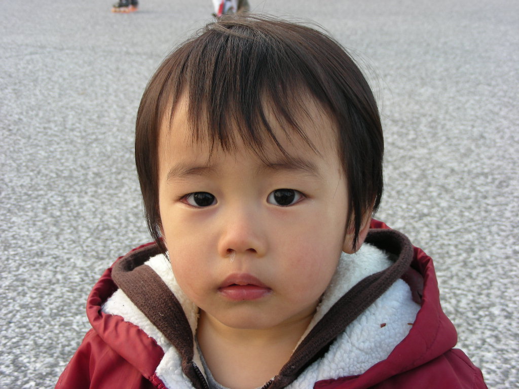 ���̉摜�̒��쌠��
Hiroshima Inline Hockey League(HIHL)�ɂ���܂��B�摜�f�[�^�̖��f�]�p�͌ł����f��\���グ�܂��B