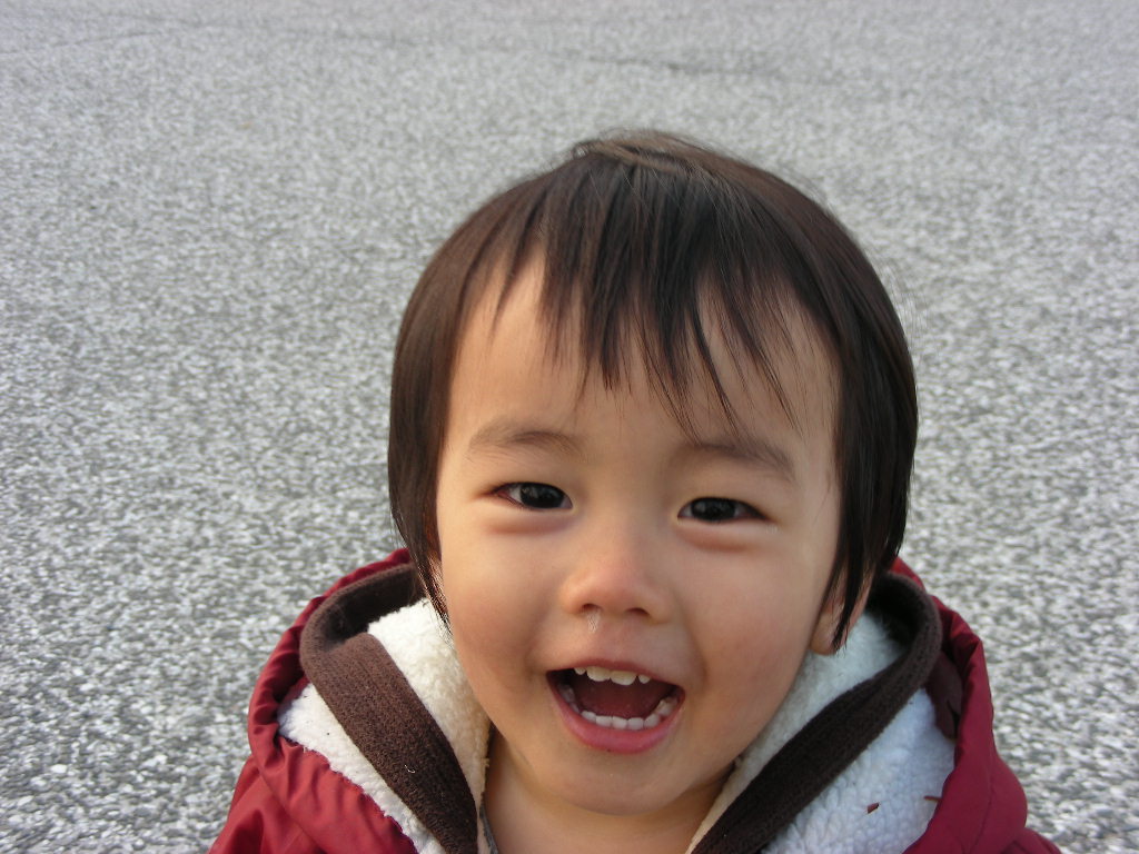 ���̉摜�̒��쌠��
Hiroshima Inline Hockey League(HIHL)�ɂ���܂��B�摜�f�[�^�̖��f�]�p�͌ł����f��\���グ�܂��B