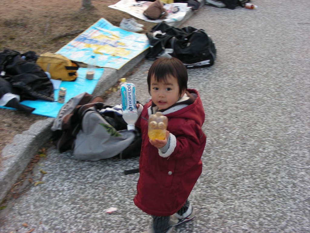 ���̉摜�̒��쌠��
Hiroshima Inline Hockey League(HIHL)�ɂ���܂��B�摜�f�[�^�̖��f�]�p�͌ł����f��\���グ�܂��B