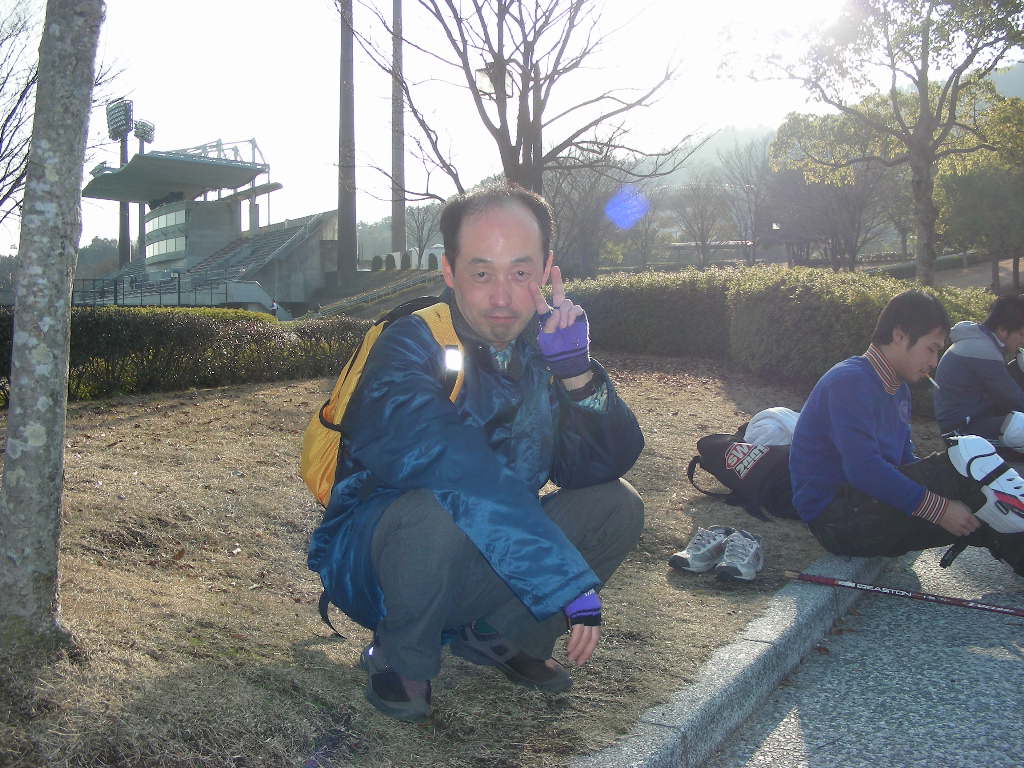 ���̉摜�̒��쌠��
Hiroshima Inline Hockey League(HIHL)�ɂ���܂��B�摜�f�[�^�̖��f�]�p�͌ł����f��\���グ�܂��B