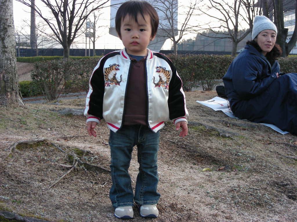 ���̉摜�̒��쌠��
Hiroshima Inline Hockey League(HIHL)�ɂ���܂��B�摜�f�[�^�̖��f�]�p�͌ł����f��\���グ�܂��B