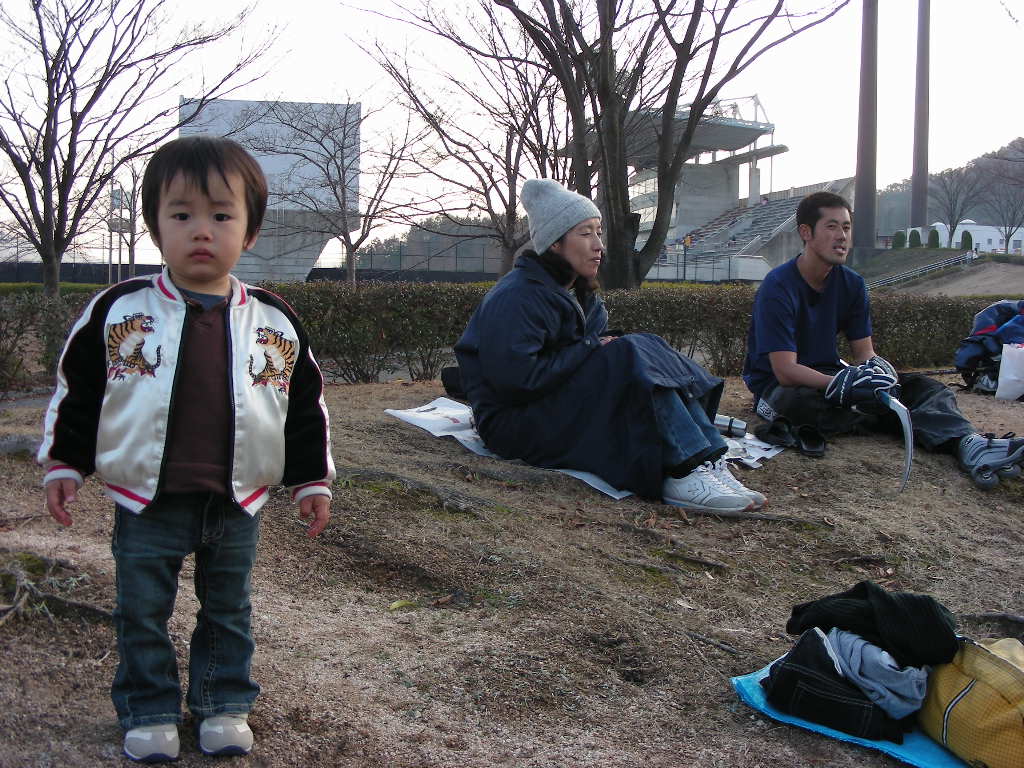 ���̉摜�̒��쌠��
Hiroshima Inline Hockey League(HIHL)�ɂ���܂��B�摜�f�[�^�̖��f�]�p�͌ł����f��\���グ�܂��B