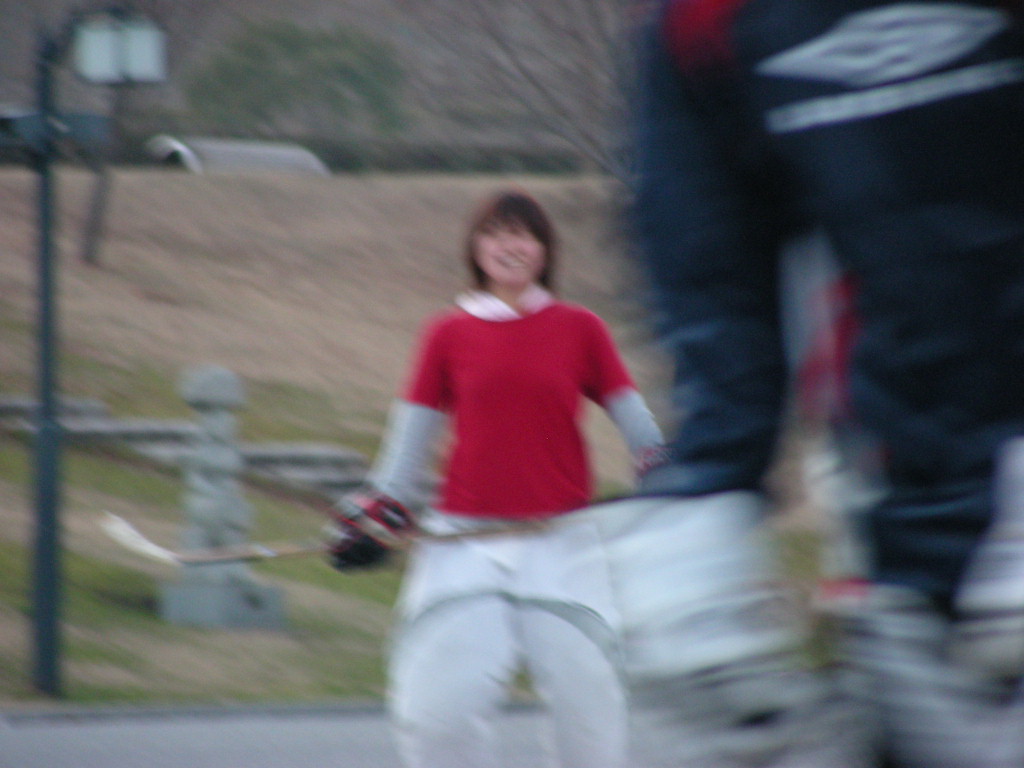 ���̉摜�̒��쌠��
Hiroshima Inline Hockey League(HIHL)�ɂ���܂��B�摜�f�[�^�̖��f�]�p�͌ł����f��\���グ�܂��B