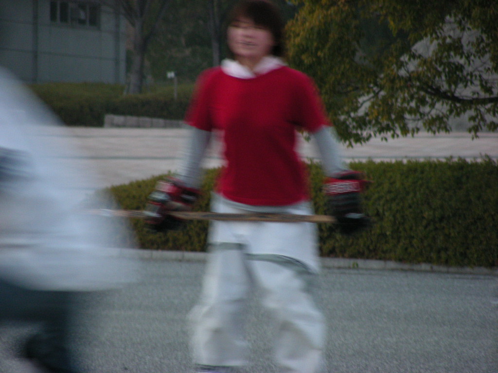 ���̉摜�̒��쌠��
Hiroshima Inline Hockey League(HIHL)�ɂ���܂��B�摜�f�[�^�̖��f�]�p�͌ł����f��\���グ�܂��B