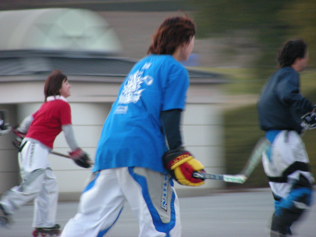 ���̉摜�̒��쌠��
Hiroshima Inline Hockey League(HIHL)�ɂ���܂��B�摜�f�[�^�̖��f�]�p�͌ł����f��\���グ�܂��B