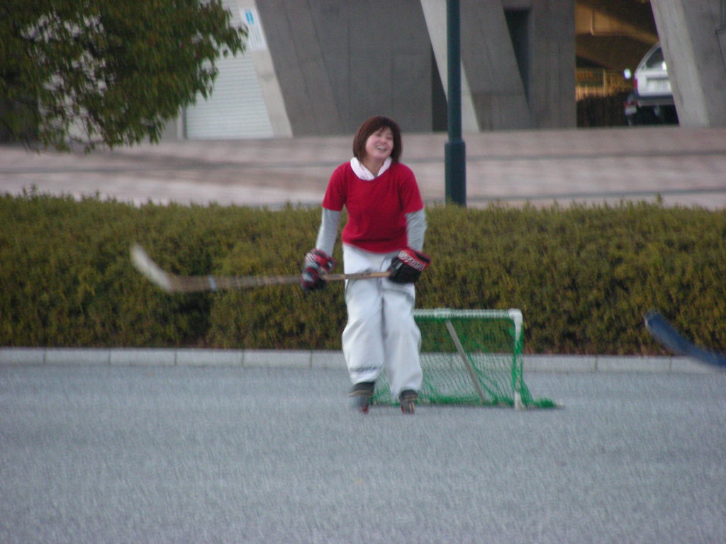 ���̉摜�̒��쌠��
Hiroshima Inline Hockey League(HIHL)�ɂ���܂��B�摜�f�[�^�̖��f�]�p�͌ł����f��\���グ�܂��B