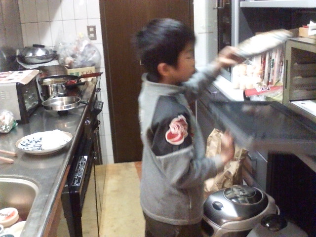 ���̉摜�̒��쌠��
Hiroshima Inline Hockey League(HIHL)�ɂ���܂��B�摜�f�[�^�̖��f�]�p�͌ł����f��\���グ�܂��B