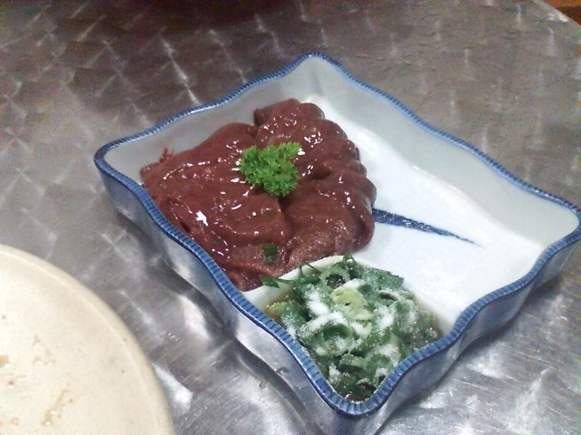 ���̉摜�̒��쌠��
Hiroshima Inline Hockey League(HIHL)�ɂ���܂��B�摜�f�[�^�̖��f�]�p�͌ł����f��\���グ�܂��B