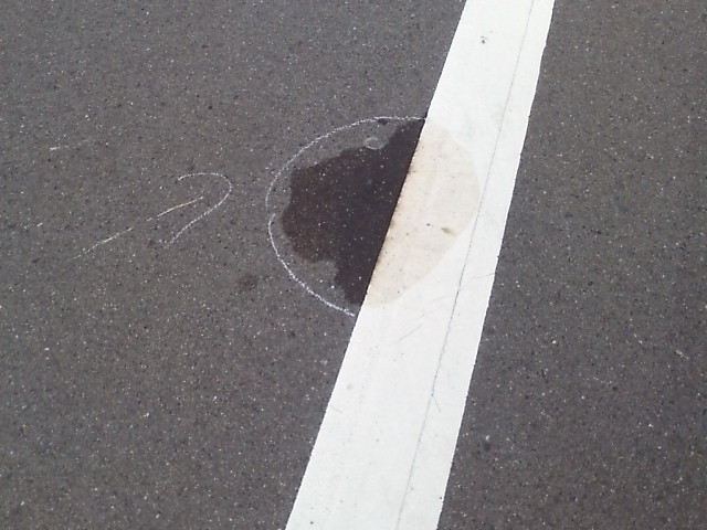 ���̉摜�̒��쌠��
Hiroshima Inline Hockey League(HIHL)�ɂ���܂��B�摜�f�[�^�̖��f�]�p�͌ł����f��\���グ�܂��B