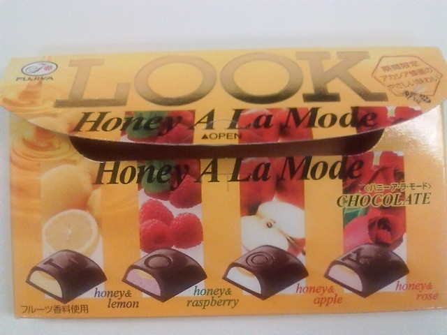 ���̉摜�̒��쌠��
Hiroshima Inline Hockey League(HIHL)�ɂ���܂��B�摜�f�[�^�̖��f�]�p�͌ł����f��\���グ�܂��B