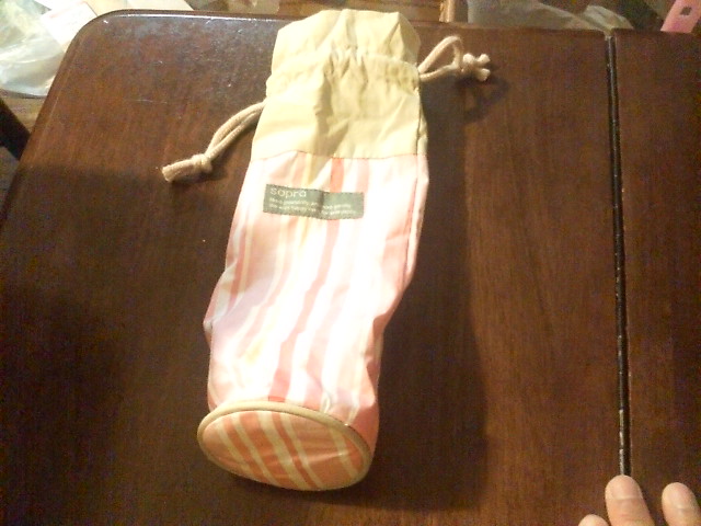 ���̉摜�̒��쌠��
Hiroshima Inline Hockey League(HIHL)�ɂ���܂��B�摜�f�[�^�̖��f�]�p�͌ł����f��\���グ�܂��B