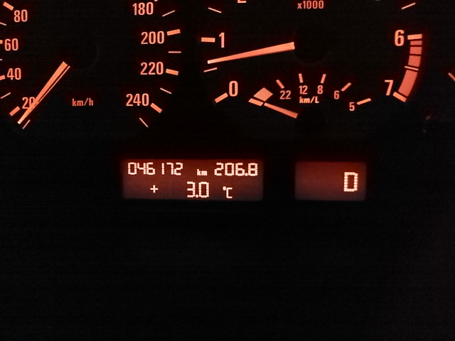 ���̉摜�̒��쌠��
Hiroshima Inline Hockey League(HIHL)�ɂ���܂��B�摜�f�[�^�̖��f�]�p�͌ł����f��\���グ�܂��B