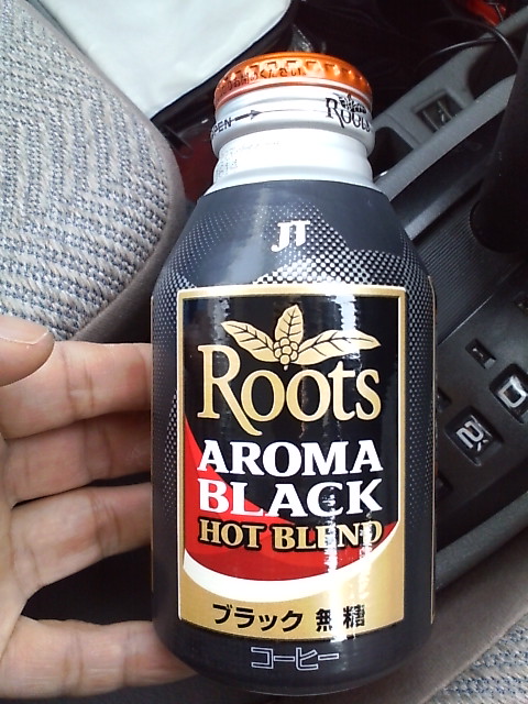 ���̉摜�̒��쌠��
Hiroshima Inline Hockey League(HIHL)�ɂ���܂��B�摜�f�[�^�̖��f�]�p�͌ł����f��\���グ�܂��B