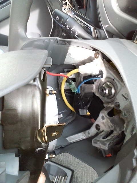 ���̉摜�̒��쌠��
Hiroshima Inline Hockey League(HIHL)�ɂ���܂��B�摜�f�[�^�̖��f�]�p�͌ł����f��\���グ�܂��B