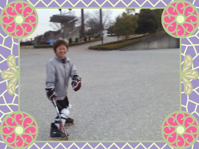 ���̉摜�̒��쌠��
Hiroshima Inline Hockey League(HIHL)�ɂ���܂��B�摜�f�[�^�̖��f�]�p�͌ł����f��\���グ�܂��B