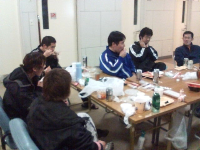 ���̉摜�̒��쌠��
Hiroshima Inline Hockey League(HIHL)�ɂ���܂��B�摜�f�[�^�̖��f�]�p�͌ł����f��\���グ�܂��B