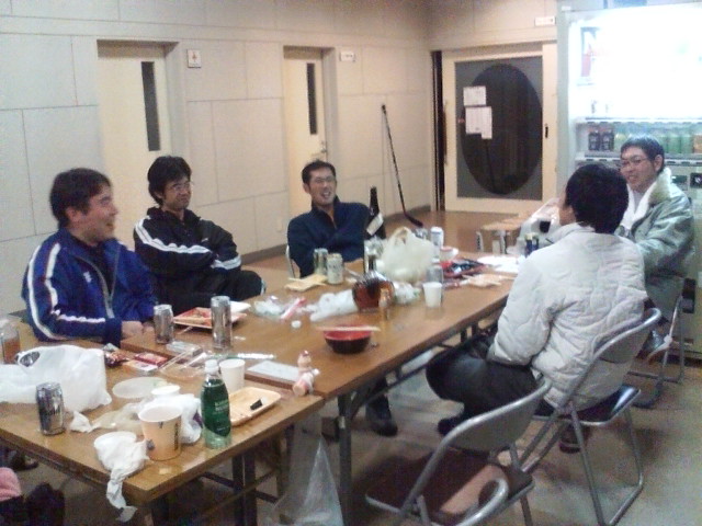 ���̉摜�̒��쌠��
Hiroshima Inline Hockey League(HIHL)�ɂ���܂��B�摜�f�[�^�̖��f�]�p�͌ł����f��\���グ�܂��B