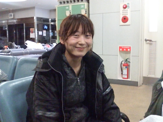 ���̉摜�̒��쌠��
Hiroshima Inline Hockey League(HIHL)�ɂ���܂��B�摜�f�[�^�̖��f�]�p�͌ł����f��\���グ�܂��B