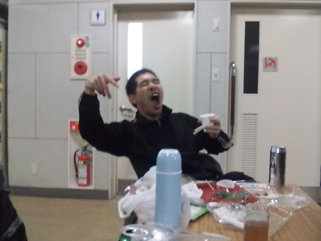 ���̉摜�̒��쌠��
Hiroshima Inline Hockey League(HIHL)�ɂ���܂��B�摜�f�[�^�̖��f�]�p�͌ł����f��\���グ�܂��B